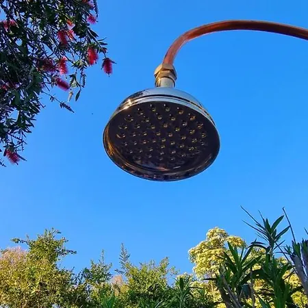 La Tre Palme