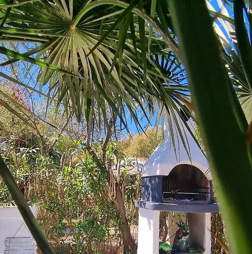 La Tre Palme * Valledoria (Sardinia)